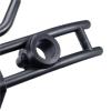 FJXYGhhD [Replacement] Bumper Set for EA1021 for JLB for Racing for Cheetah 1/10 Brushless RC Car Parts Accessories view 3