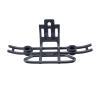 FJXYGhhD [Replacement] Bumper Set for EA1021 for JLB for Racing for Cheetah 1/10 Brushless RC Car Parts Accessories view 4