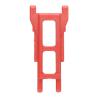 2023 for Hot-4Pcs Nylon Front Rear Suspension Arm for 1/10 for Tra-xxas for SLA-sh for Rus-tler 4X4 VXL HQ727 for Remo RC Car Upgrade Parts view 2