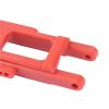 2023 for Hot-4Pcs Nylon Front Rear Suspension Arm for 1/10 for Tra-xxas for SLA-sh for Rus-tler 4X4 VXL HQ727 for Remo RC Car Upgrade Parts view 3