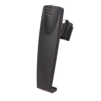 DRAGONRUN Belt Clip for STP8000 STP8038 STP8035 STP8040 STP9000 Two Way Radio Clip