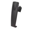 DRAGONRUN Belt Clip for STP8000 STP8038 STP8035 STP8040 STP9000 Two Way Radio Clip view 1