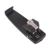 DRAGONRUN Belt Clip for STP8000 STP8038 STP8035 STP8040 STP9000 Two Way Radio Clip view 3