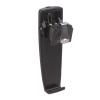 DRAGONRUN Belt Clip for STP8000 STP8038 STP8035 STP8040 STP9000 Two Way Radio Clip view 4