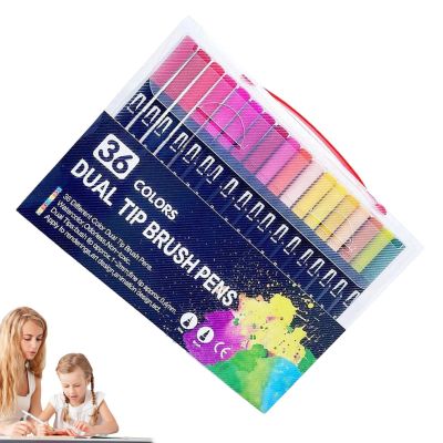 100 Quests Color by Number, Color by Number Adult Coloring Book, Drawing Development Books, Painting Activity Book, Square + Triangle + Hexagon + Circles Quick-Drying Watercolor Pencil Set