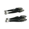 6mm Alloy Front Rear Shock Shaft Support for HPI for ROVAN for Baja 5B 5T 5SC KM view 2