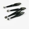 6mm Alloy Front Rear Shock Shaft Support for HPI for ROVAN for Baja 5B 5T 5SC KM view 4