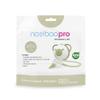 Nosiboo Pro Accessory Set (sage) view 1