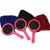 Eioflia Magical Props Bag Universal Magical Props Change Bag Make it Appear or Disappear for Magical Tricks Black, Toys. view 4