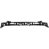 BDYLXYBR Bumper Face Bar Impact Absorber Front for Ford for Explorer Base/Limited/Platinum/Sport/XLT 2016-2017 for Interceptor Utility Base 2016-2019 FO1070195 15759396 view 1