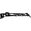 BDYLXYBR Bumper Face Bar Impact Absorber Front for Ford for Explorer Base/Limited/Platinum/Sport/XLT 2016-2017 for Interceptor Utility Base 2016-2019 FO1070195 15759396 view 2