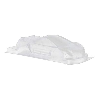 Car Shell 8.27inch Wheelbase Car Housing Body Shell Car Body Shell RC Car Body