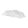 Car Shell 8.27inch Wheelbase Car Housing Body Shell Car Body Shell RC Car Body view 1