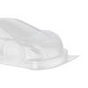 Car Shell 8.27inch Wheelbase Car Housing Body Shell Car Body Shell RC Car Body view 4