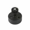 1/5 Scale Fit for ROFUN RC HD Clutch Bell & Pinion fits HPI Fit for Baja 5B 5T King Motor Buggy view 3