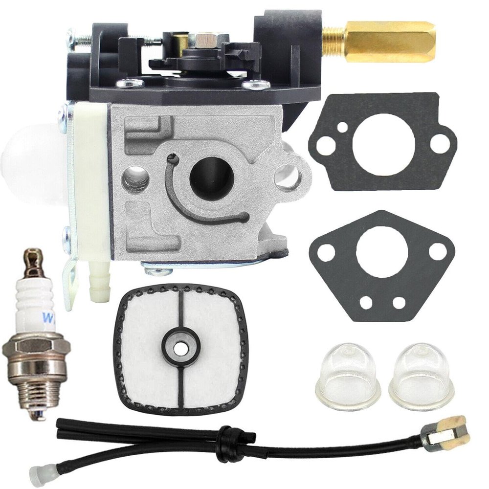 20 SECOND SOAP for Carburetor carb Zama RB-K106 for Echo ES-250 PB-250 PB-250LN