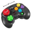 Fun Express Controller-Shaped Plastic Electronic Memory Game - 5" (Pack of 6) - Perfect for Redemption Centers, Prizes, and Impulse Buys view 2