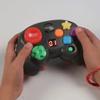Fun Express Controller-Shaped Plastic Electronic Memory Game - 5" (Pack of 6) - Perfect for Redemption Centers, Prizes, and Impulse Buys view 3