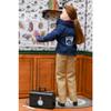 Breyer Horses Traditional Series Accessories |Veterinarian Riley with Vet Kit | Doll |Model #561 view 2