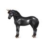 Breyer Unicorn Foal Surprise: Enchanted Forest Family | Model # B-SM-10296 view 3