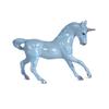 Breyer Unicorn Foal Surprise: Dazzling Cliffs Family | B-SM-10297 view 3