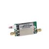 JMT Two-Way Lora Signal Booster, 863-870Mhz / 902-928Mhz Power Signal Amplifier Module WiFi Range Extender Transmitting & Receiving for Lora Router Ethernet RC Drone (863-870Mhz 902-928Mhz Module) view 1