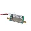 JMT Two-Way Lora Signal Booster, 863-870Mhz / 902-928Mhz Power Signal Amplifier Module WiFi Range Extender Transmitting & Receiving for Lora Router Ethernet RC Drone (863-870Mhz 902-928Mhz Module) view 2