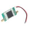 JMT Two-Way Lora Signal Booster, 863-870Mhz / 902-928Mhz Power Signal Amplifier Module WiFi Range Extender Transmitting & Receiving for Lora Router Ethernet RC Drone (863-870Mhz 902-928Mhz Module) view 3