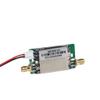 JMT Two-Way Lora Signal Booster, 863-870Mhz / 902-928Mhz Power Signal Amplifier Module WiFi Range Extender Transmitting & Receiving for Lora Router Ethernet RC Drone (863-870Mhz 902-928Mhz Module) view 4