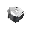 Alloy CNC Front or Rear Gear Box Kit Fit for 1/6 for HPI FG for Mo-nster for RO-Fun for RO-Van RC CAR Toys Parts(Rear Silver) view 3