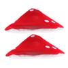 2pcs Mushroom Hat Kids Hat Whimsical Party Hat Children Hat Adorable Cosplay Costume Cap for Halloween Dress-up Parties and Festival/1043 view 1