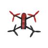 4Pcs/Set Prop Propellers for Parrot Bebop 2 FPV 2.0 Accessories Spare Part Drop Shipping(White) view 4