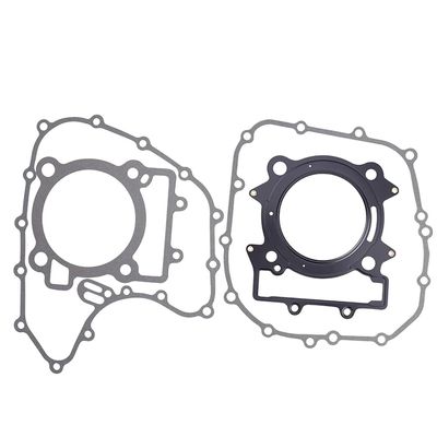 Compatible With RC390 RC 390 93730040000 90230035000 93830036000 90230027000 Complete Motorcycle Engine Cylinder Head And Clutch Cover Gasket