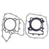 Compatible With RC390 RC 390 93730040000 90230035000 93830036000 90230027000 Complete Motorcycle Engine Cylinder Head And Clutch Cover Gasket view 1