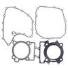 Compatible With RC390 RC 390 93730040000 90230035000 93830036000 90230027000 Complete Motorcycle Engine Cylinder Head And Clutch Cover Gasket view 2