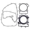 Compatible With RC390 RC 390 93730040000 90230035000 93830036000 90230027000 Complete Motorcycle Engine Cylinder Head And Clutch Cover Gasket view 3