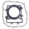 Compatible With RC390 RC 390 93730040000 90230035000 93830036000 90230027000 Complete Motorcycle Engine Cylinder Head And Clutch Cover Gasket view 4