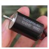 TZNLTPFY 22mm Coreless Electronic Starter Strong Magetic DC 24V-48V Hollow Cup Electronic Starter Instrument Equipment Robot Precision Drive Electronic Starter Mute DINZHHENGYIN view 1