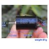 TZNLTPFY 22mm Coreless Electronic Starter Strong Magetic DC 24V-48V Hollow Cup Electronic Starter Instrument Equipment Robot Precision Drive Electronic Starter Mute DINZHHENGYIN view 2
