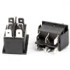 2 Pcs 6 Pin 6V 12V 24V Power Wheels Foot Pedal Switch for Ride on Toys Car view 4