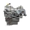 LFCBMD [Renewal Part] New Carburetor for Barrel Rochester Marine 6CYL V6 4.3 Liter 262 MERCARB MERCRUISER CARB [Replacement] view 2