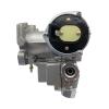 LFCBMD [Renewal Part] New Carburetor for Barrel Rochester Marine 6CYL V6 4.3 Liter 262 MERCARB MERCRUISER CARB [Replacement] view 3