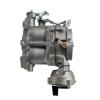 LFCBMD [Renewal Part] New Carburetor for Barrel Rochester Marine 6CYL V6 4.3 Liter 262 MERCARB MERCRUISER CARB [Replacement] view 4