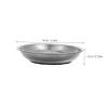 Abaodam 10pcs Magician Props for Tricks Fine Craftsmanship Accessories Easy to Clean Supplies for view 2