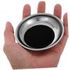 Abaodam 10pcs Magician Props for Tricks Fine Craftsmanship Accessories Easy to Clean Supplies for view 3