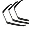 Carbon Fiber Landing Gear Compatible With 30CC/50CC/85CC RC Aircraft Plane Model Compatible Part(30CC) view 4