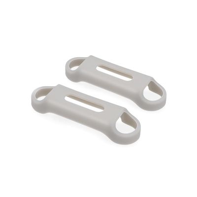 2 Stabilizer Fixer Transporter Compatible With SE - Accessories