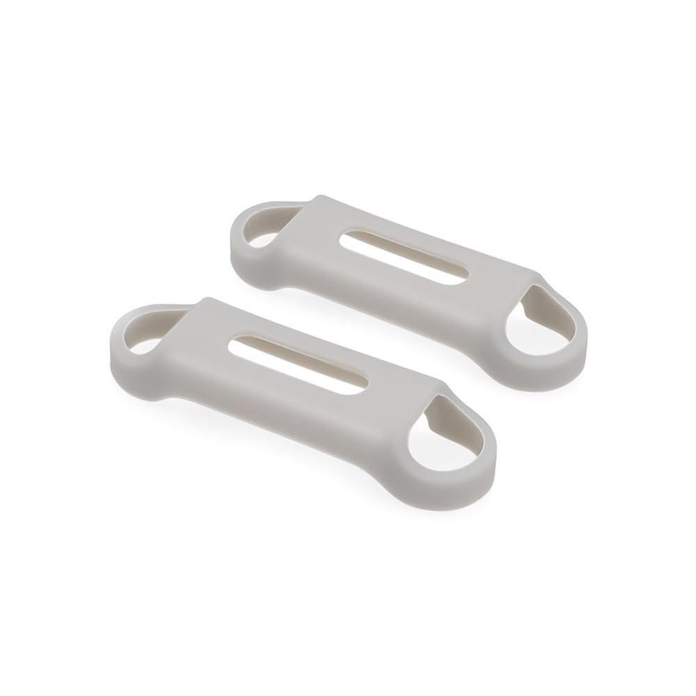 2 Stabilizer Fixer Transporter Compatible With SE - Accessories