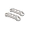 2 Stabilizer Fixer Transporter Compatible With SE - Accessories view 1