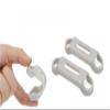 2 Stabilizer Fixer Transporter Compatible With SE - Accessories view 2
